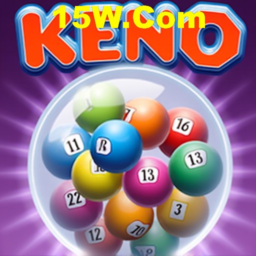 Instant Lottery