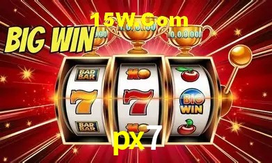VIP Bronze Benefits