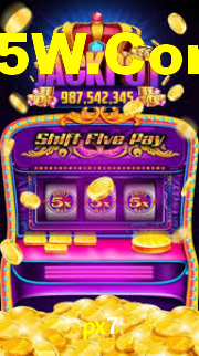 Mobile Gaming