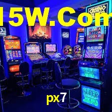 Tournament Betting